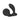 lelo-hugo-2-remote-controlled-prostate-massager-black