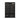 lelo-hugo-2-remote-controlled-prostate-massager-black