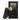 lelo-nea-3-clitoral-massager-black