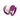 lelo-tiani-3-couples-massager-deep-rose