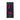 lelo-tiani-3-couples-massager-deep-rose