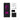 lelo-tiani-3-couples-massager-deep-rose