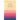 glyde-vegan-dams-mixed-flavour-4-pack