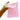 glyde-vegan-dams-mixed-flavour-4-pack