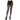 leg-avenue-sheer-open-butt-pantyhose