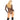 leg-avenue-open-cup-crotchless-teddy-one-size