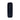 svakom-sam-neo-2-pro-interactive-app-controlled-masturbator