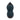 adrien-lastic-siltex-ultra-masturbator
