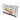 silexd-apollo-male-pleasure-doll-with-interchangeable-dildo