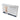 silexd-apollo-male-pleasure-doll-with-interchangeable-dildo