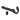 mina-surge-remote-thrusting-vibrating-strapless-strap-on