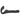 mina-surge-remote-thrusting-vibrating-strapless-strap-on