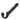 mina-surge-remote-thrusting-vibrating-strapless-strap-on