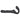 mina-surge-remote-thrusting-vibrating-strapless-strap-on