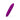 lelo-mia-3-clitoral-vibrator-deep-rose