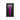 lelo-mia-3-clitoral-vibrator-deep-rose