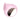 lelo-sila-cruise-clitoral-massager-pink