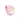 lelo-sila-cruise-clitoral-massager-pink
