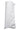 safe-sex-anti-bacterial-toy-bag-large