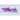 safe-sex-anti-bacterial-toy-bag-large
