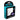 safe-sex-anti-bacterial-toy-bag-large
