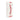 svakom-ava-neo-interactive-thrusting-vibrator-pink