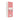 svakom-ava-neo-interactive-thrusting-vibrator-pink
