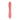 svakom-ava-neo-interactive-thrusting-vibrator-pink