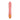 svakom-ava-neo-interactive-thrusting-vibrator-pink