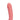 svakom-ava-neo-interactive-thrusting-vibrator-pink