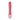 svakom-avery-thrusting-vibrator-with-clitoral-stimulator-pink