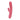 svakom-avery-thrusting-vibrator-with-clitoral-stimulator-pink