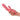 svakom-avery-thrusting-vibrator-with-clitoral-stimulator-pink