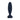 svakom-jordan-app-controlled-thrusting-anal-vibrator