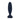 svakom-jordan-app-controlled-thrusting-anal-vibrator