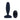 svakom-jordan-app-controlled-thrusting-anal-vibrator