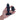 svakom-jordan-app-controlled-thrusting-anal-vibrator