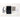 svakom-jordan-app-controlled-thrusting-anal-vibrator