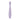 svakom-cici-2-app-controlled-slim-rabbit-vibrator