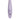 svakom-cici-2-app-controlled-slim-rabbit-vibrator