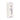 svakom-cici-2-app-controlled-slim-rabbit-vibrator