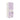 svakom-cici-2-app-controlled-slim-rabbit-vibrator