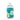 sliquid-naturals-tsunami-ultra-thick-gel-255ml