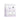 svakom-phoenix-neo-2-interactive-app-controlled-vibrator-lilac