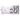 svakom-phoenix-neo-2-interactive-app-controlled-vibrator-lilac