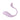 svakom-phoenix-neo-2-interactive-app-controlled-vibrator-lilac