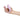 svakom-phoenix-neo-2-interactive-app-controlled-vibrator-lilac
