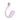 svakom-phoenix-neo-2-interactive-app-controlled-vibrator-lilac