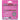 happy-chocha-hers-sexual-stimulation-gummies-2-pack