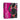 lovers-candy-bra-and-g-string-set